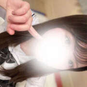 ヒメ日記 2025/04/11 19:15 投稿 みる PINK PLANET