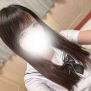 ヒメ日記 2025/04/12 10:55 投稿 みる PINK PLANET