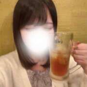 ヒメ日記 2025/04/12 20:25 投稿 みる PINK PLANET