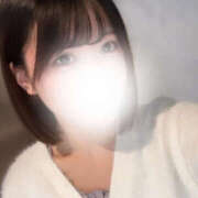 ヒメ日記 2025/04/13 23:55 投稿 みる PINK PLANET