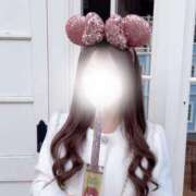 ヒメ日記 2025/04/14 19:45 投稿 みる PINK PLANET