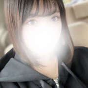 ヒメ日記 2025/04/15 13:45 投稿 みる PINK PLANET