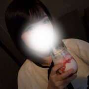 ヒメ日記 2025/04/21 05:05 投稿 みる PINK PLANET