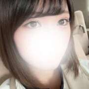 ヒメ日記 2025/04/21 16:15 投稿 みる PINK PLANET