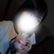 ヒメ日記 2025/04/23 18:15 投稿 みる PINK PLANET