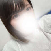 ヒメ日記 2025/04/27 13:35 投稿 みる PINK PLANET