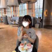 ヒメ日記 2025/04/28 07:35 投稿 みる PINK PLANET