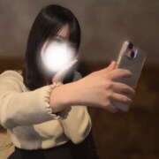 ヒメ日記 2025/04/28 19:05 投稿 みる PINK PLANET