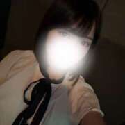 ヒメ日記 2025/04/30 07:05 投稿 みる PINK PLANET