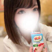 ヒメ日記 2025/05/01 07:05 投稿 みる PINK PLANET