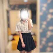 ヒメ日記 2025/05/02 12:05 投稿 みる PINK PLANET