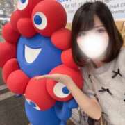 ヒメ日記 2025/05/03 18:55 投稿 みる PINK PLANET