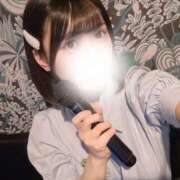 ヒメ日記 2025/05/04 15:25 投稿 みる PINK PLANET