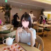 ヒメ日記 2025/05/08 19:35 投稿 みる PINK PLANET