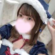 ヒメ日記 2025/05/13 19:05 投稿 みる PINK PLANET