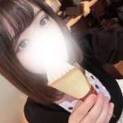 ヒメ日記 2025/05/17 20:05 投稿 みる PINK PLANET