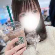 ヒメ日記 2025/05/23 17:45 投稿 みる PINK PLANET