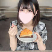 ヒメ日記 2025/05/29 20:35 投稿 みる PINK PLANET