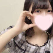 ヒメ日記 2025/05/31 14:55 投稿 みる PINK PLANET