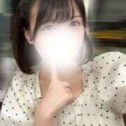 ヒメ日記 2025/06/06 11:35 投稿 みる PINK PLANET