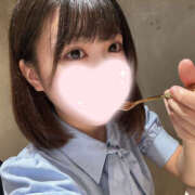 ヒメ日記 2025/06/09 14:35 投稿 みる PINK PLANET