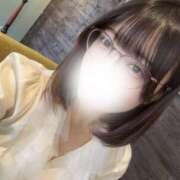 ヒメ日記 2025/06/10 13:05 投稿 みる PINK PLANET