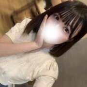 ヒメ日記 2025/06/16 17:55 投稿 みる PINK PLANET