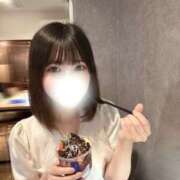 ヒメ日記 2025/06/18 11:55 投稿 みる PINK PLANET