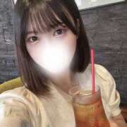 ヒメ日記 2025/06/21 15:45 投稿 みる PINK PLANET