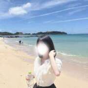 ヒメ日記 2025/06/23 17:35 投稿 みる PINK PLANET