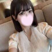 ヒメ日記 2025/06/25 19:35 投稿 みる PINK PLANET