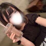 ヒメ日記 2025/06/27 12:15 投稿 みる PINK PLANET