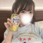 ヒメ日記 2025/06/28 06:35 投稿 みる PINK PLANET