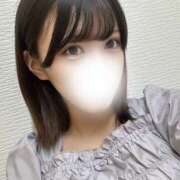 ヒメ日記 2025/06/28 18:25 投稿 みる PINK PLANET