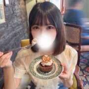 ヒメ日記 2025/07/03 09:25 投稿 みる PINK PLANET