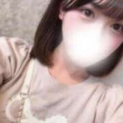 ヒメ日記 2025/07/06 23:45 投稿 みる PINK PLANET