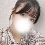 ヒメ日記 2025/07/07 13:15 投稿 みる PINK PLANET