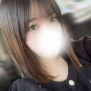 ヒメ日記 2025/07/10 11:05 投稿 みる PINK PLANET