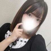 ヒメ日記 2025/07/11 12:35 投稿 みる PINK PLANET