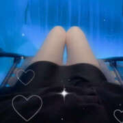 ヒメ日記 2025/07/11 13:35 投稿 みる PINK PLANET