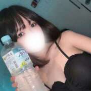 ヒメ日記 2025/07/12 14:25 投稿 みる PINK PLANET