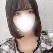 ヒメ日記 2025/07/13 15:55 投稿 みる PINK PLANET