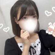 ヒメ日記 2025/07/14 16:25 投稿 みる PINK PLANET