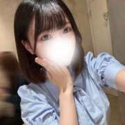 ヒメ日記 2025/07/16 18:05 投稿 みる PINK PLANET