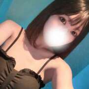 ヒメ日記 2025/07/18 19:05 投稿 みる PINK PLANET