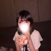 ヒメ日記 2025/07/21 19:15 投稿 みる PINK PLANET