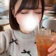 ヒメ日記 2025/07/22 18:19 投稿 みる PINK PLANET