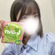 ヒメ日記 2025/07/24 16:07 投稿 みる PINK PLANET