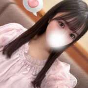 ヒメ日記 2025/07/30 07:35 投稿 みる PINK PLANET