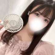 ヒメ日記 2025/07/30 16:05 投稿 みる PINK PLANET